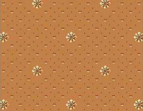 Samur Garden Kokteyl