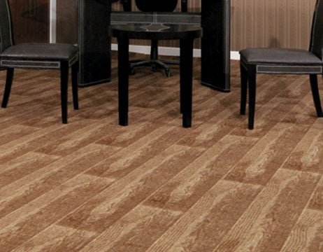 Samur Halı Parke Bukle