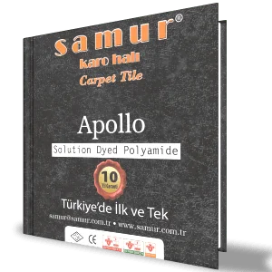 Apollo Collection