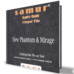 New Phantom Collection